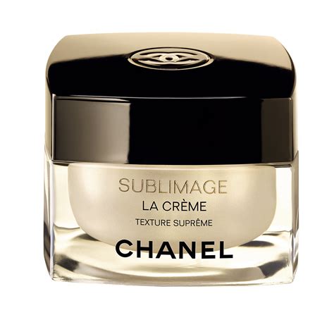 chanel face cream uk|Chanel face cream sublimage.